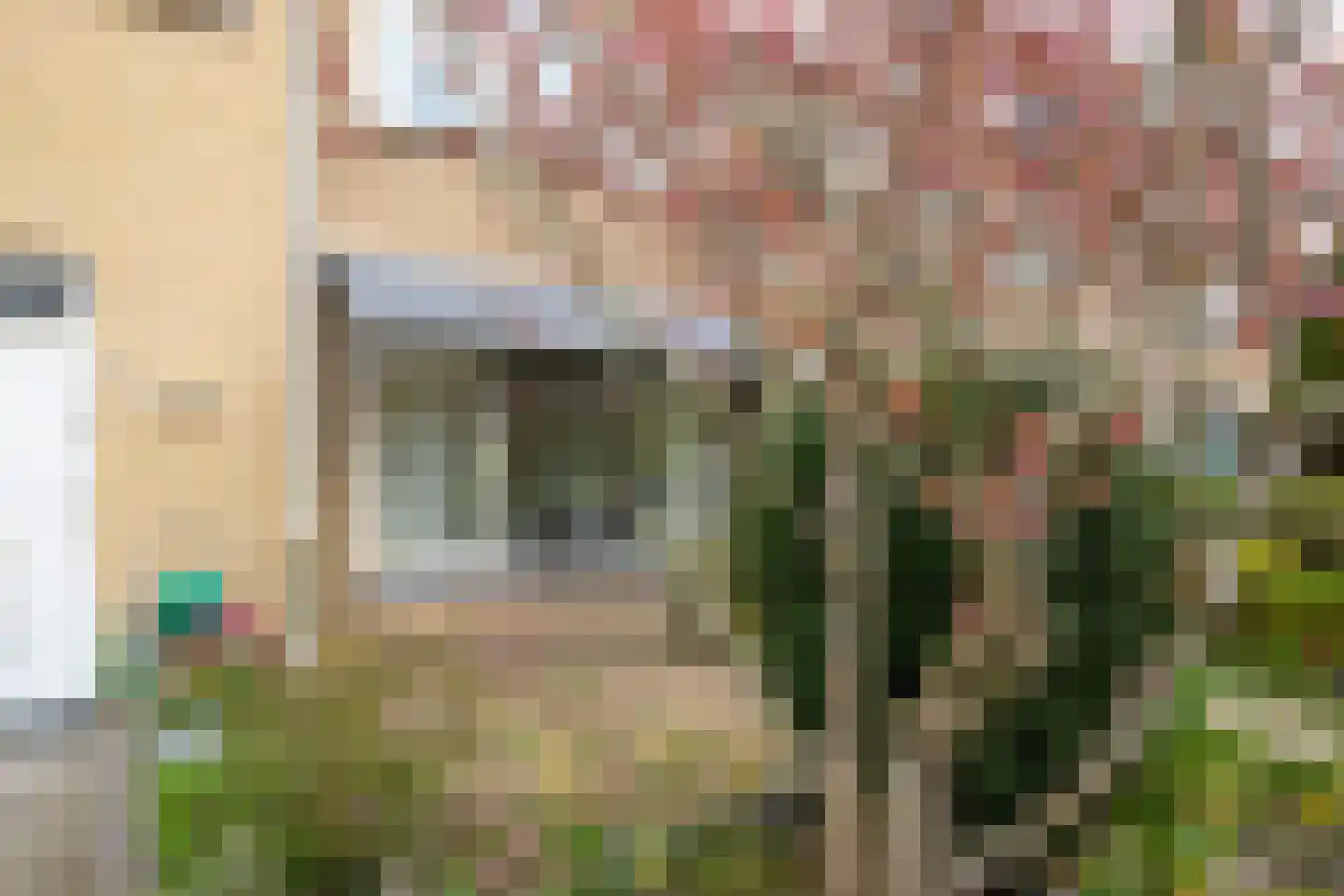 Guldemondvaart 31 Noordwijkerhout thumbnail 6