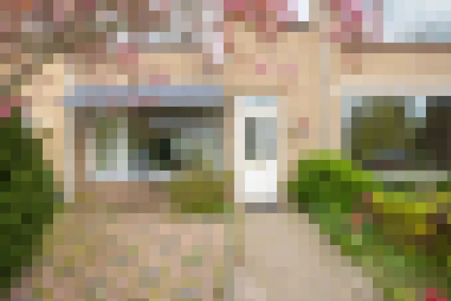 Guldemondvaart 31 Noordwijkerhout thumbnail 7