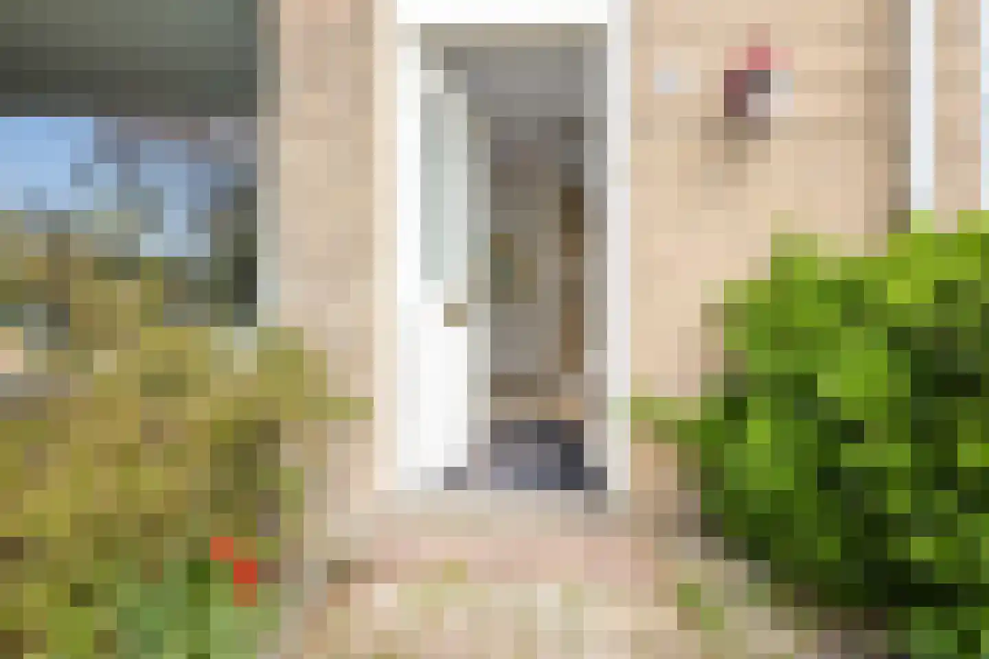 Guldemondvaart 31 Noordwijkerhout thumbnail 8