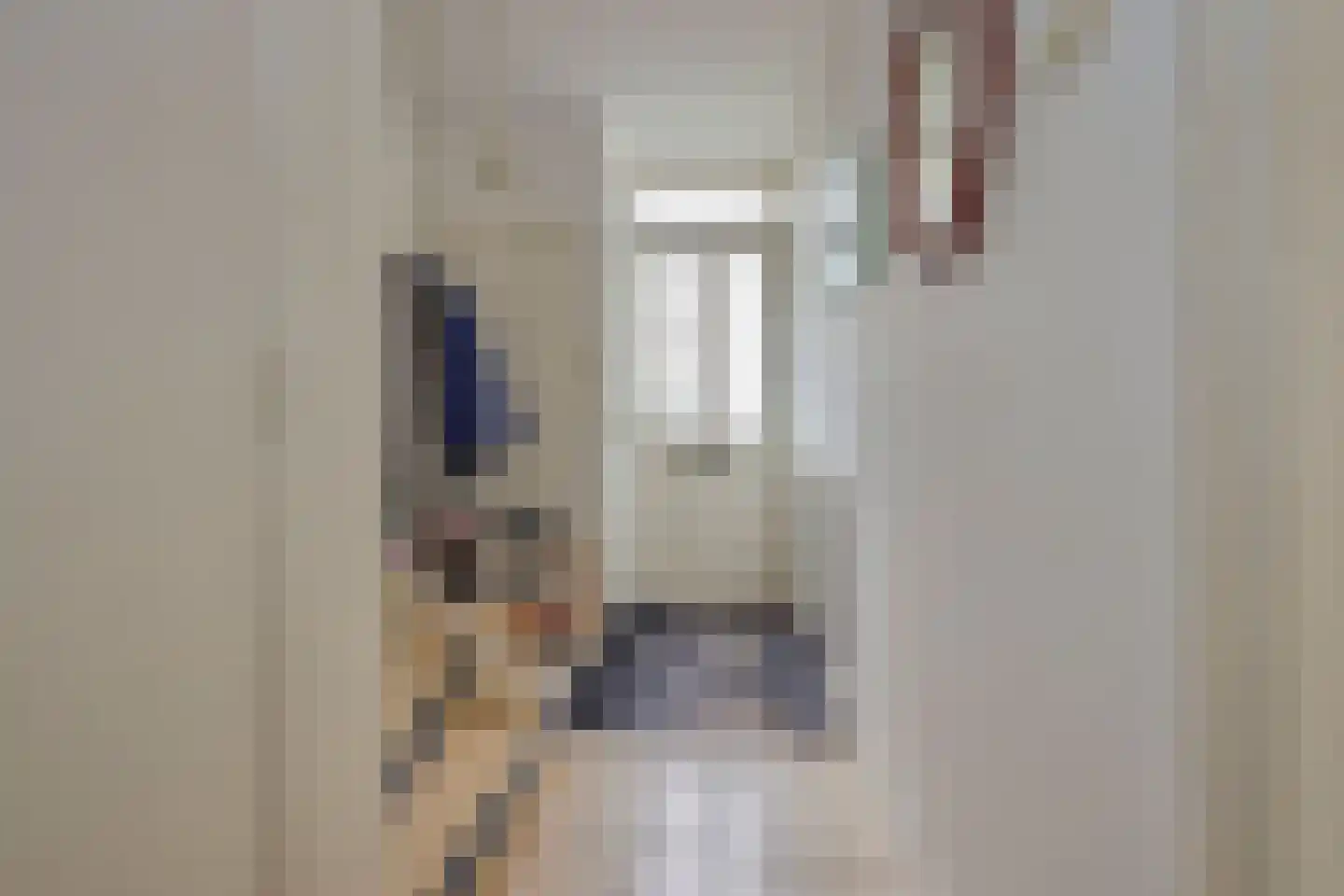 Guldemondvaart 31 Noordwijkerhout thumbnail 9