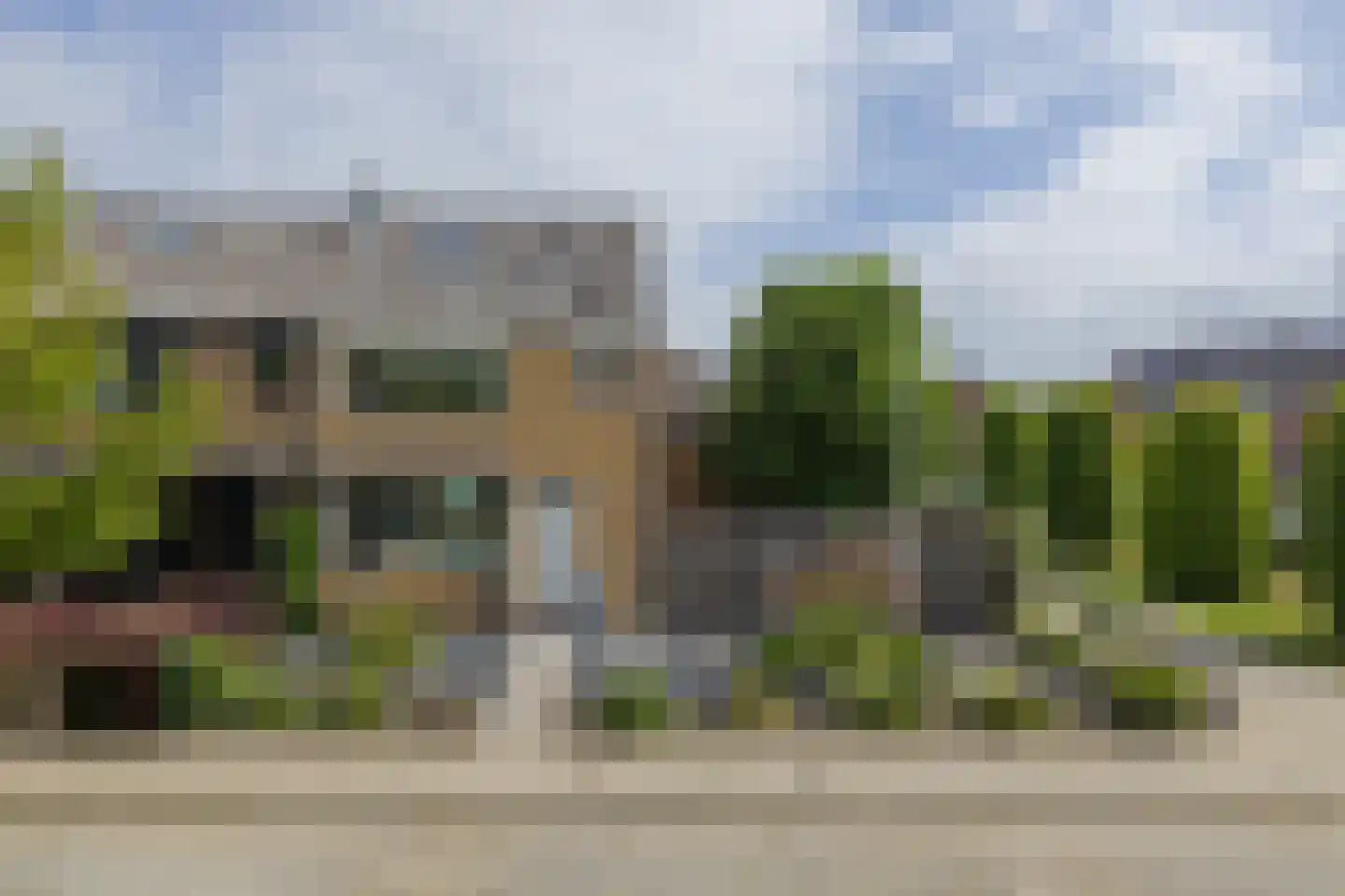 Guldemondvaart 39 Noordwijkerhout
