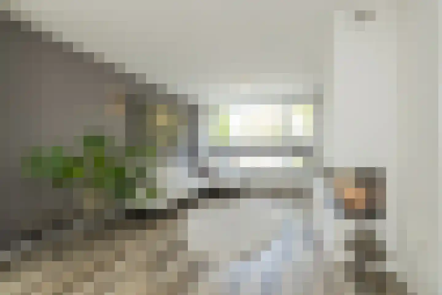 Guldemondvaart 39 Noordwijkerhout thumbnail 10