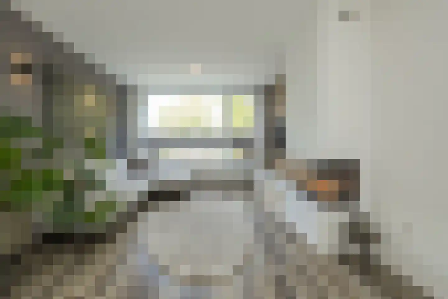 Guldemondvaart 39 Noordwijkerhout thumbnail 11