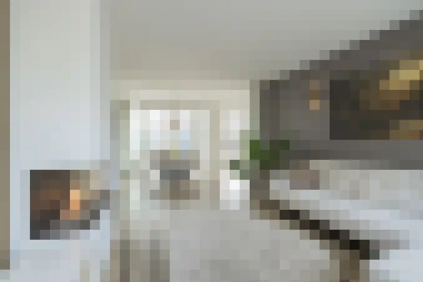 Guldemondvaart 39 Noordwijkerhout thumbnail 12