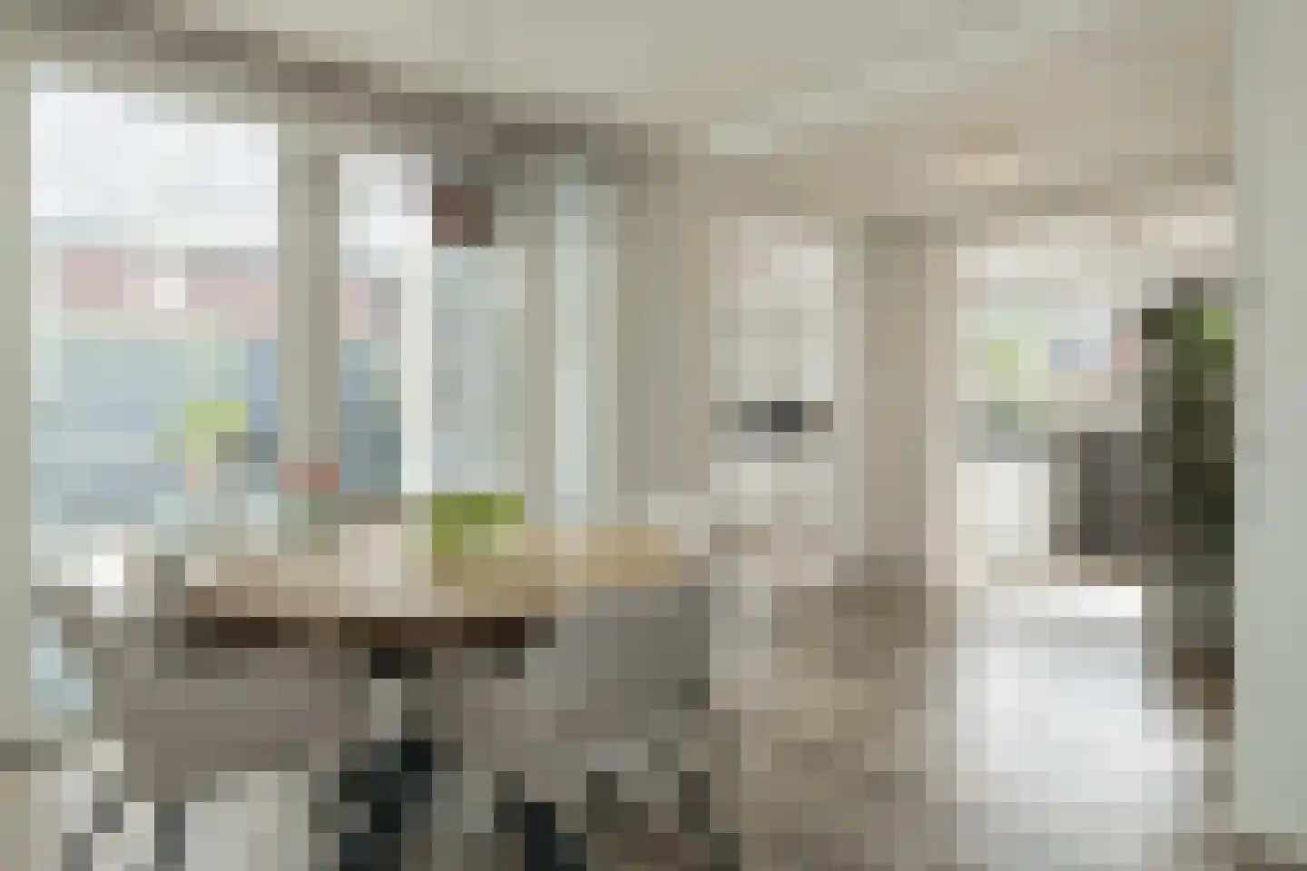 Guldemondvaart 39 Noordwijkerhout thumbnail 13