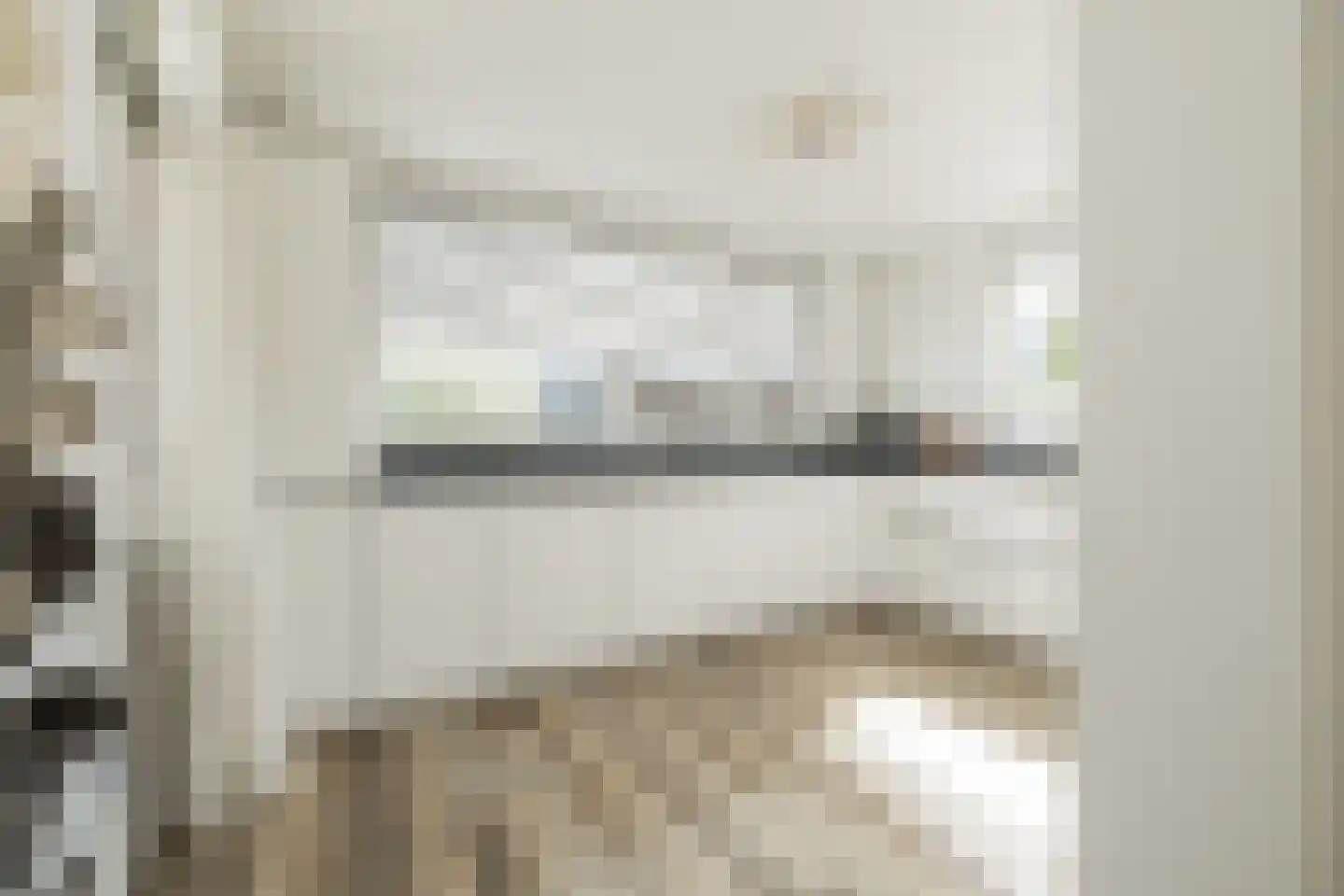 Guldemondvaart 39 Noordwijkerhout thumbnail 14