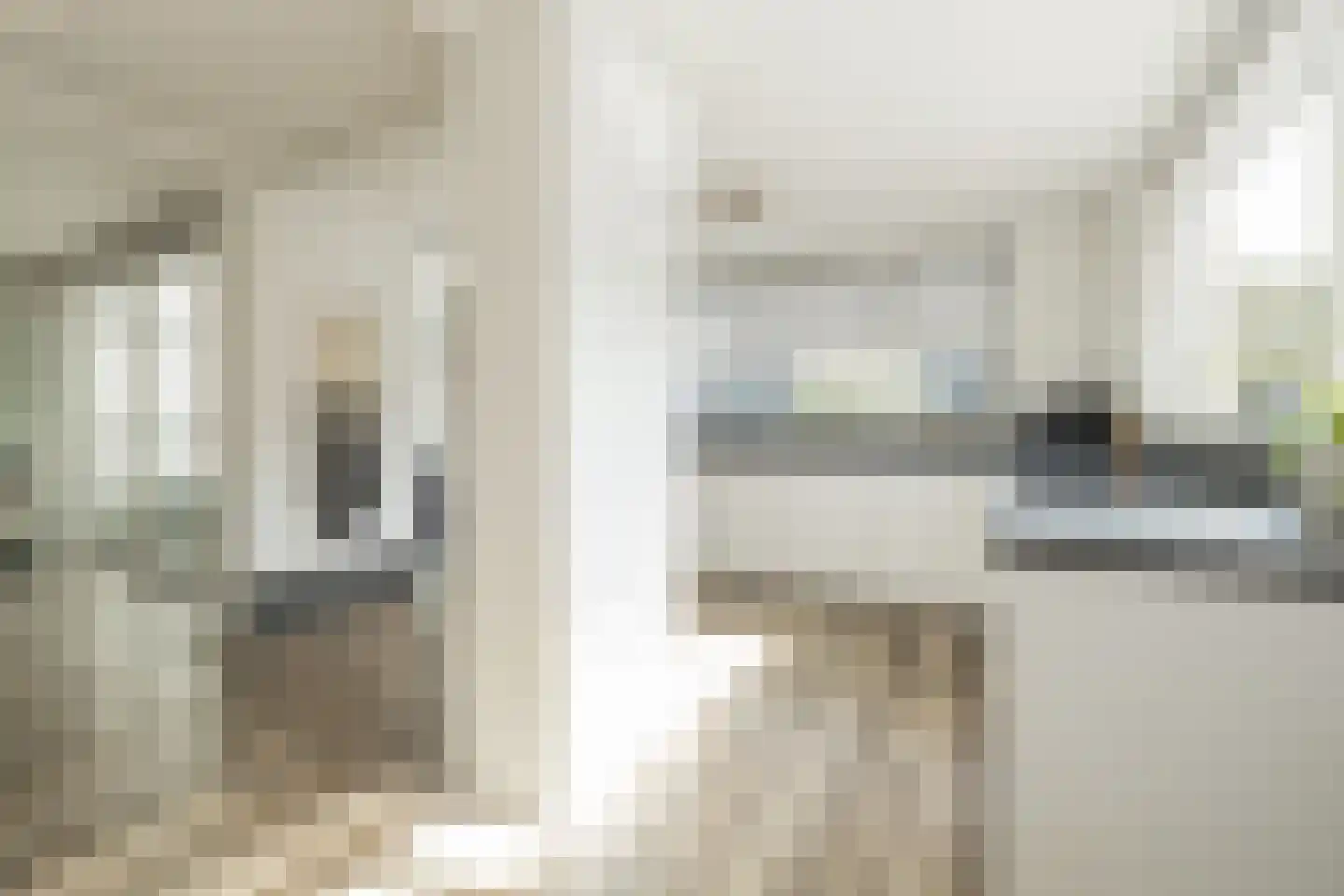 Guldemondvaart 39 Noordwijkerhout thumbnail 15