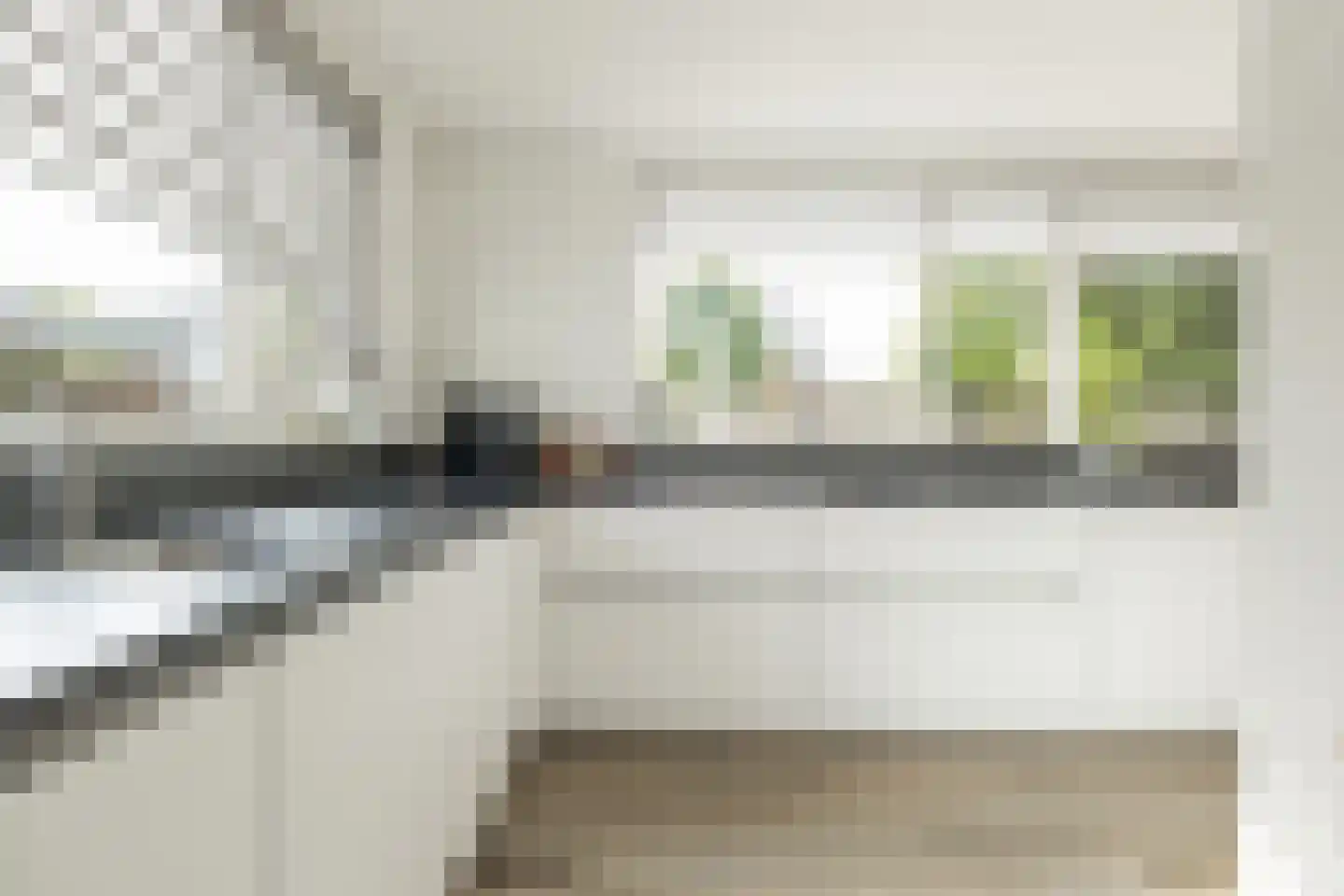 Guldemondvaart 39 Noordwijkerhout thumbnail 16