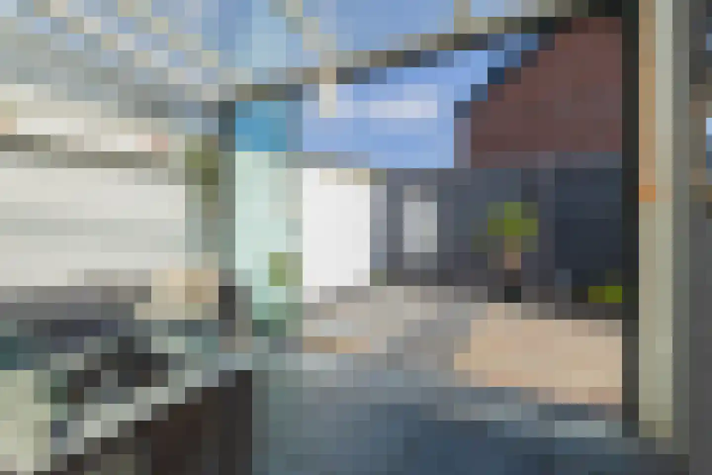 Guldemondvaart 39 Noordwijkerhout thumbnail 18