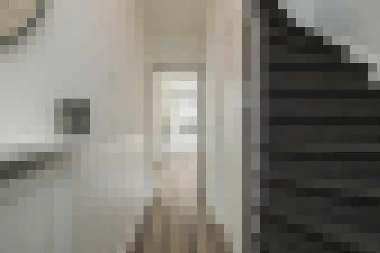 Guldemondvaart 39 Noordwijkerhout thumbnail 19