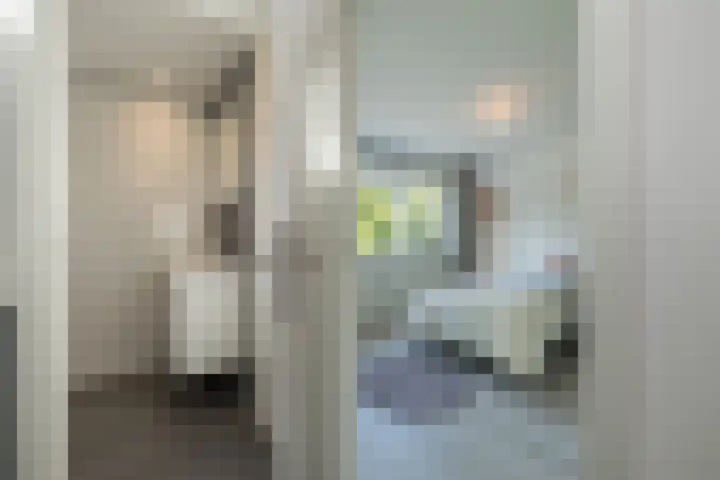 Guldemondvaart 39 Noordwijkerhout thumbnail 20
