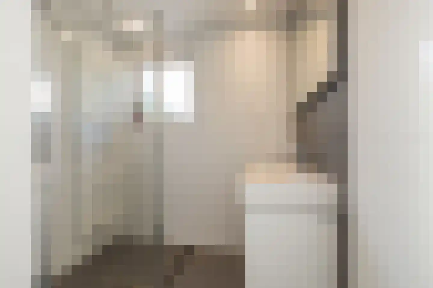 Guldemondvaart 39 Noordwijkerhout thumbnail 21