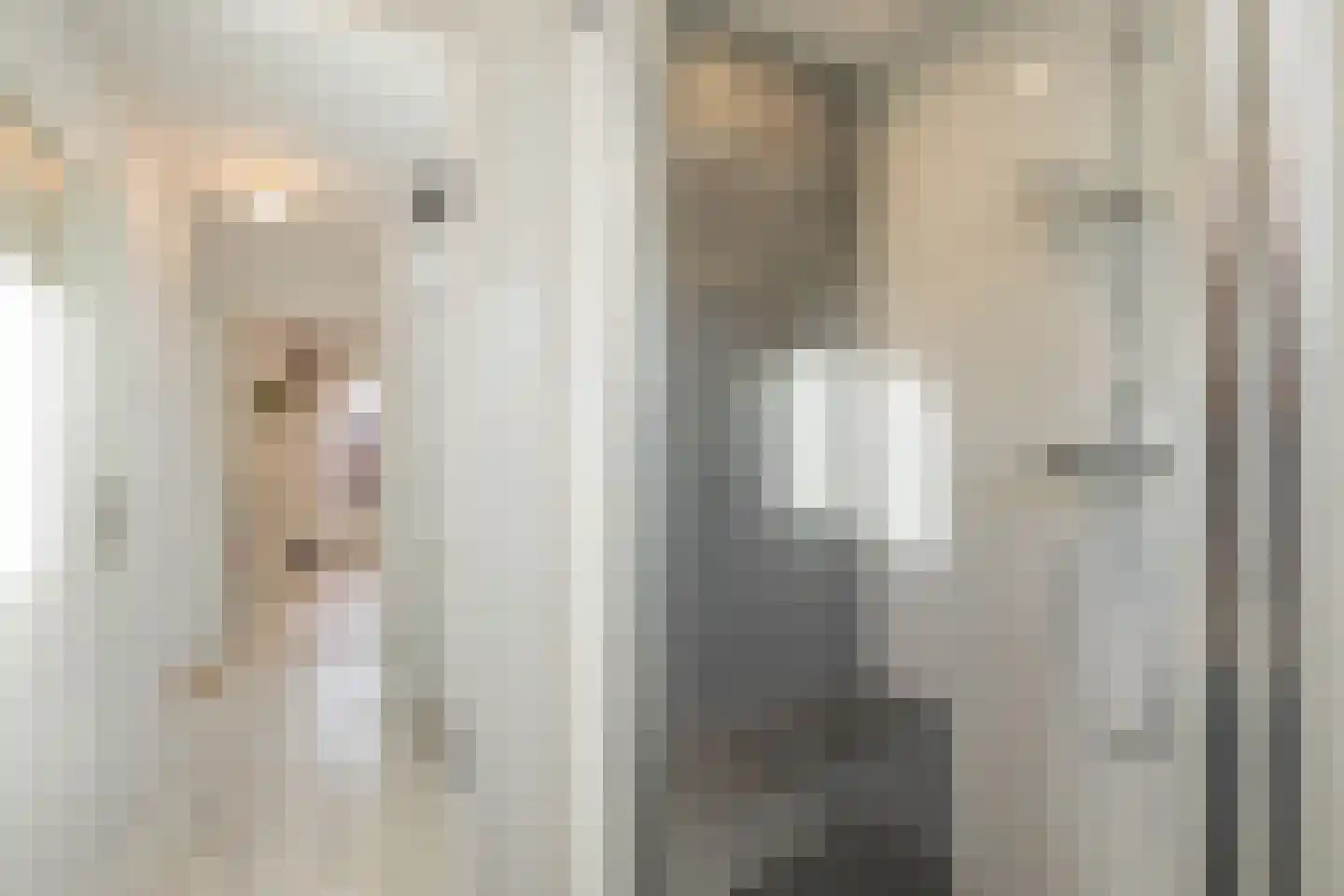 Guldemondvaart 39 Noordwijkerhout thumbnail 23