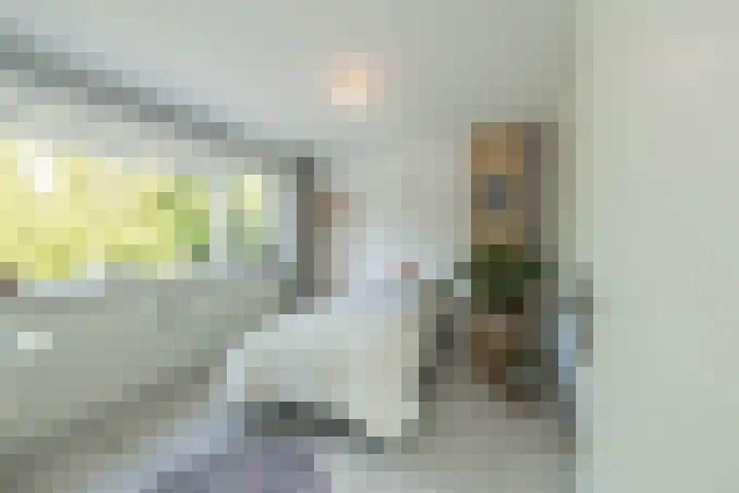 Guldemondvaart 39 Noordwijkerhout thumbnail 25