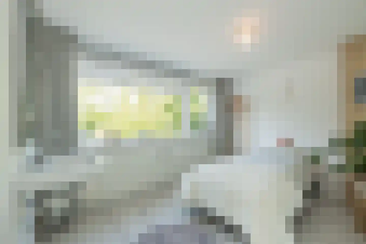 Guldemondvaart 39 Noordwijkerhout thumbnail 26