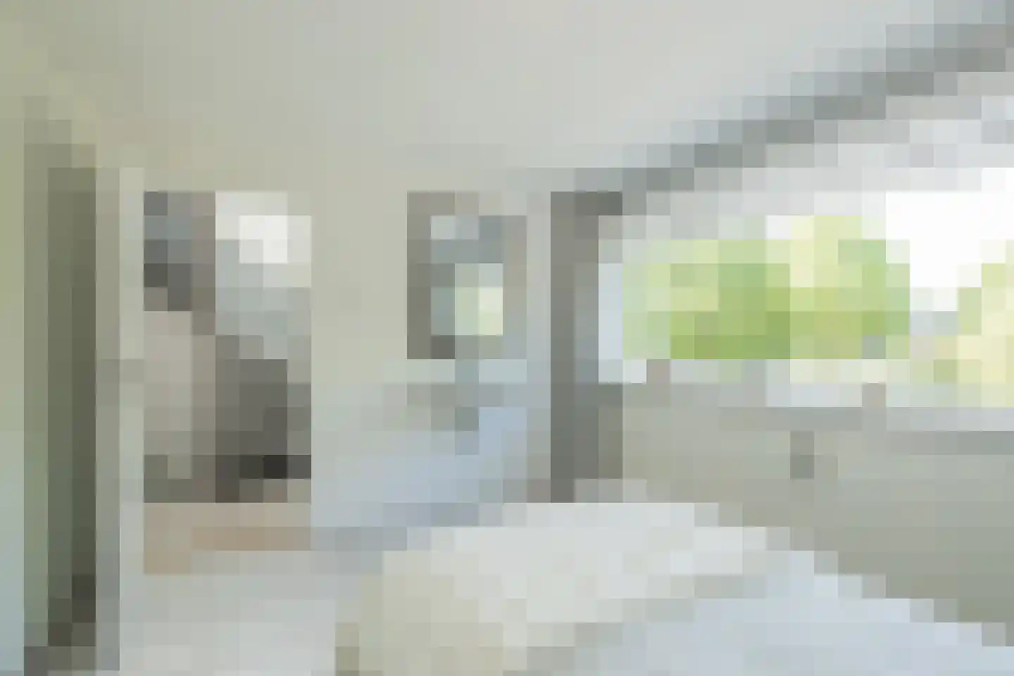 Guldemondvaart 39 Noordwijkerhout thumbnail 27