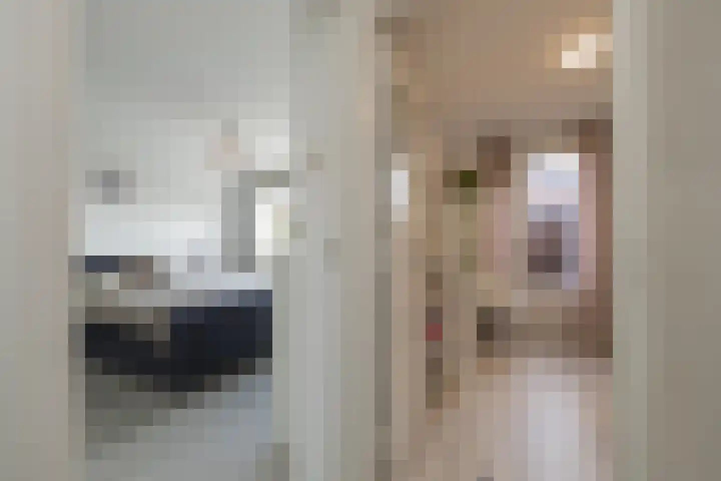 Guldemondvaart 39 Noordwijkerhout thumbnail 28