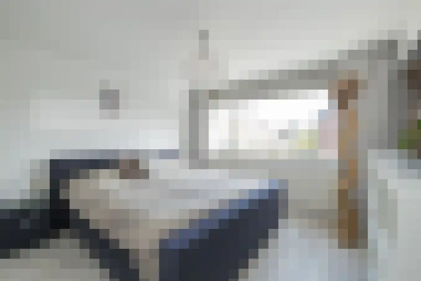 Guldemondvaart 39 Noordwijkerhout thumbnail 29