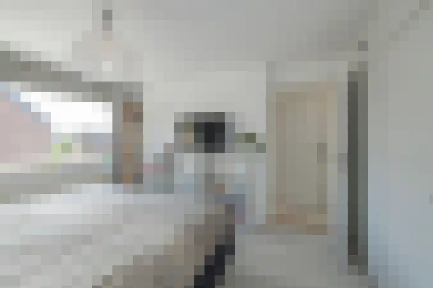 Guldemondvaart 39 Noordwijkerhout thumbnail 30