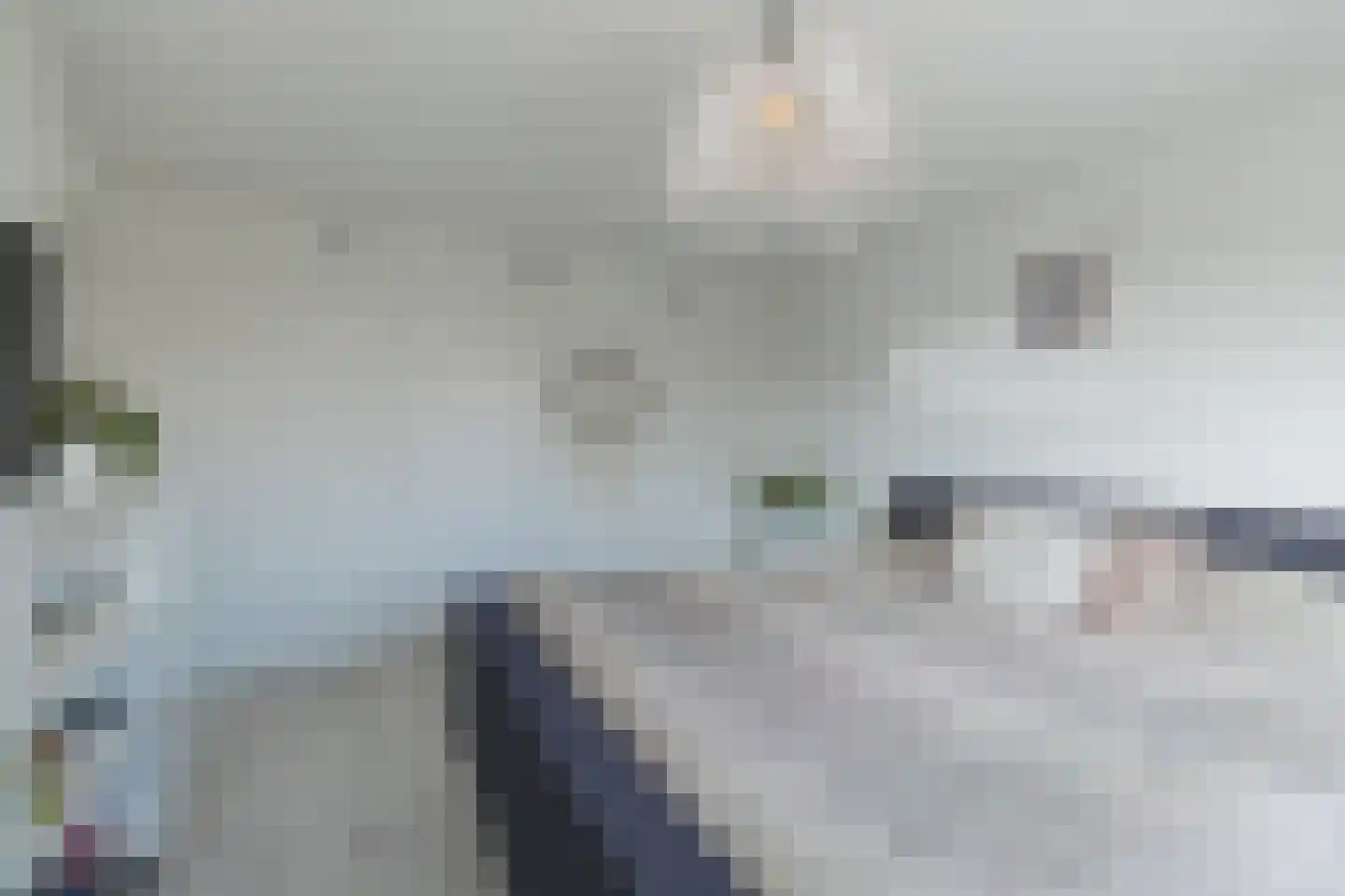 Guldemondvaart 39 Noordwijkerhout thumbnail 31