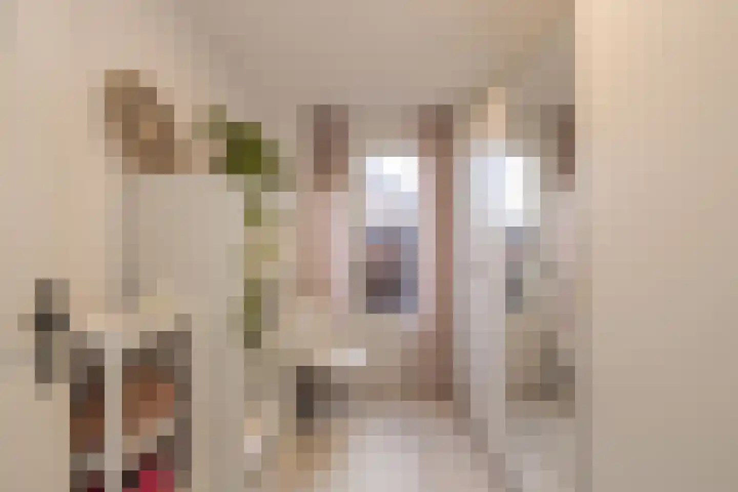 Guldemondvaart 39 Noordwijkerhout thumbnail 32