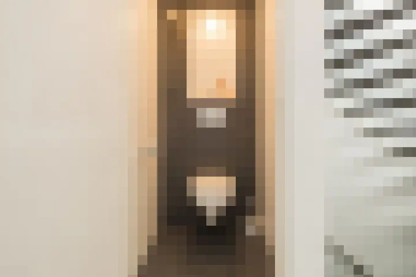 Guldemondvaart 39 Noordwijkerhout thumbnail 33
