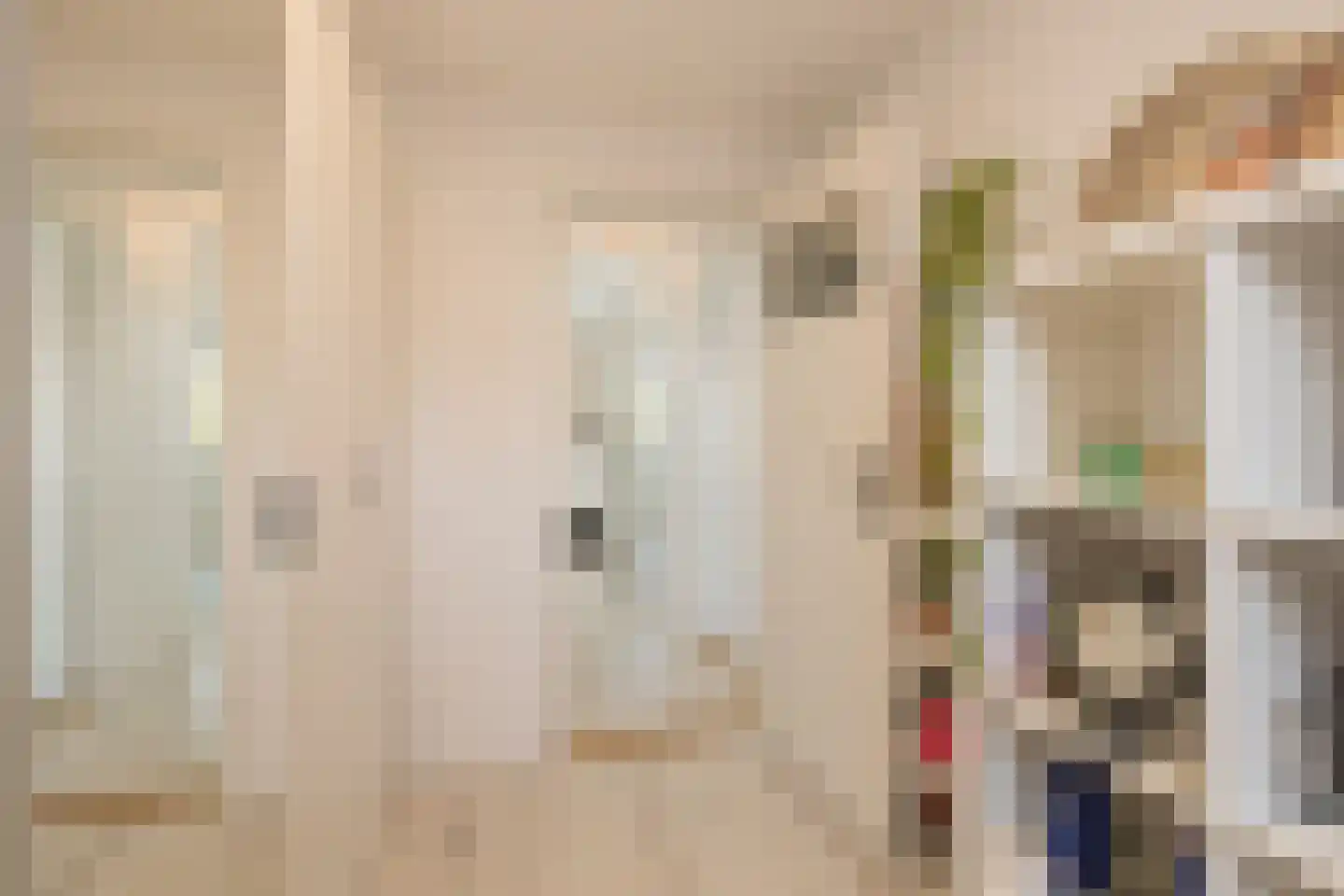 Guldemondvaart 39 Noordwijkerhout thumbnail 34