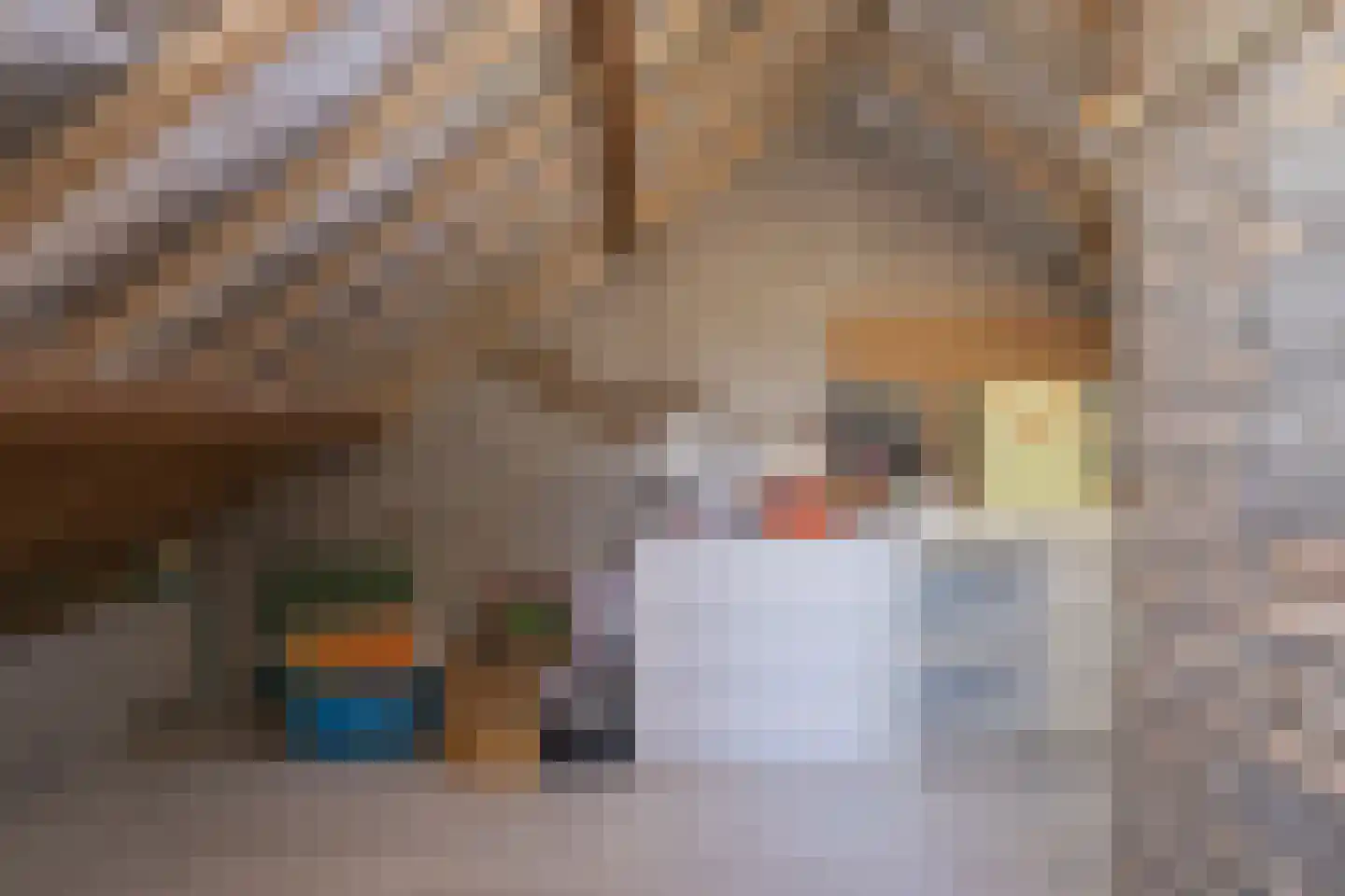 Guldemondvaart 39 Noordwijkerhout thumbnail 36