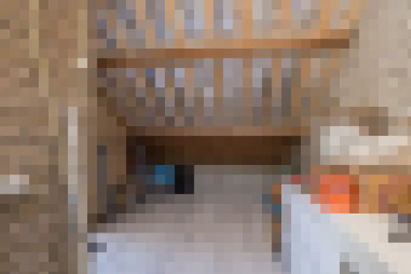 Guldemondvaart 39 Noordwijkerhout thumbnail 37