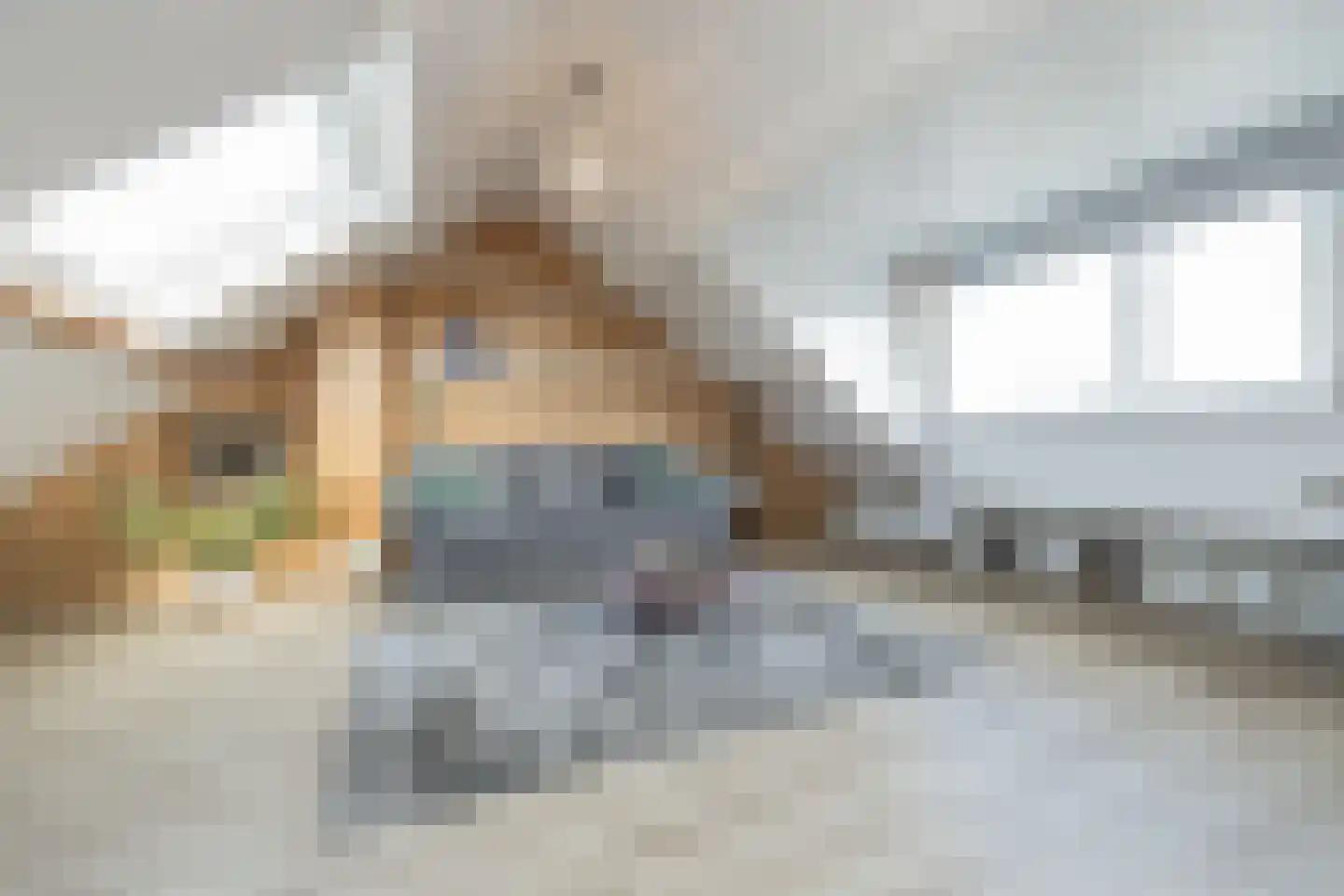 Guldemondvaart 39 Noordwijkerhout thumbnail 38