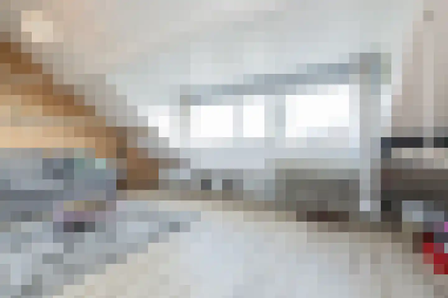 Guldemondvaart 39 Noordwijkerhout thumbnail 39