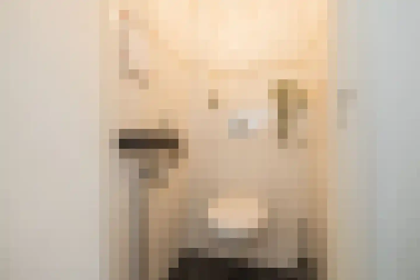 Guldemondvaart 39 Noordwijkerhout thumbnail 4