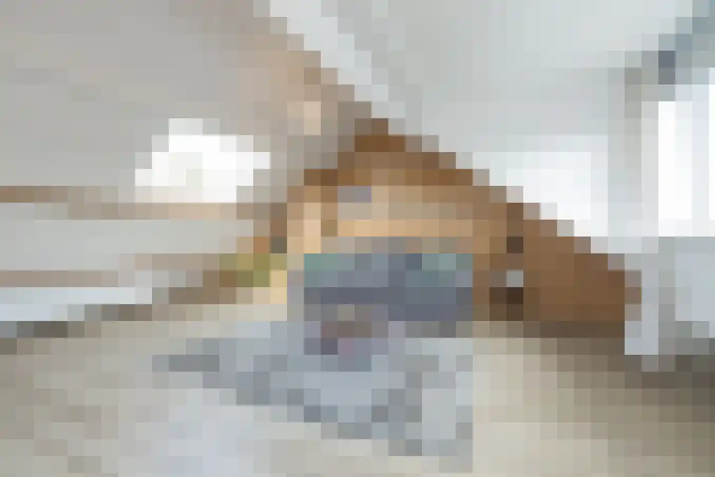 Guldemondvaart 39 Noordwijkerhout thumbnail 40