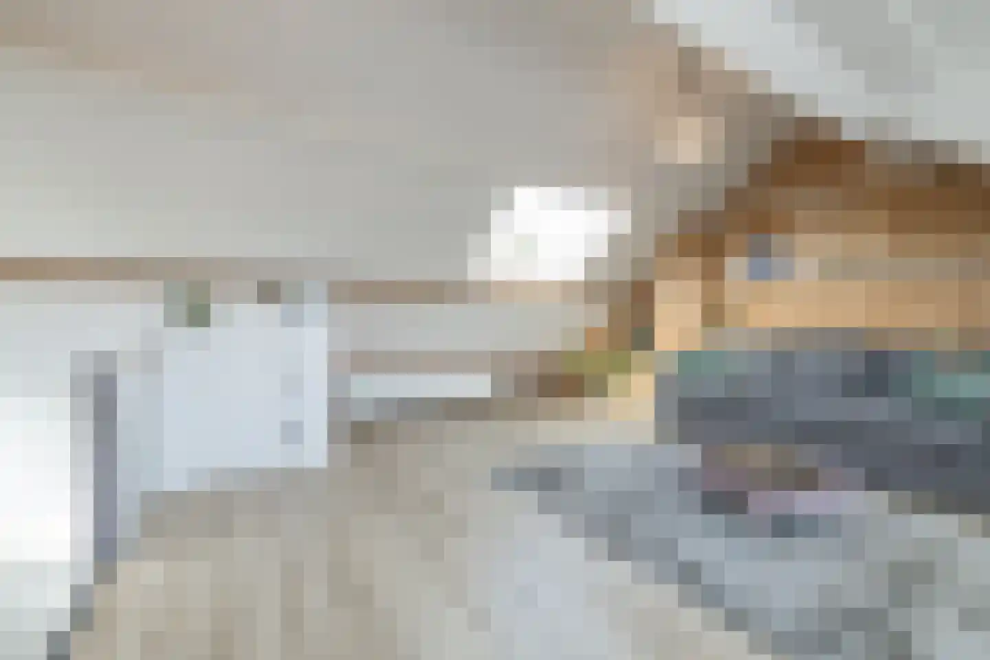 Guldemondvaart 39 Noordwijkerhout thumbnail 41