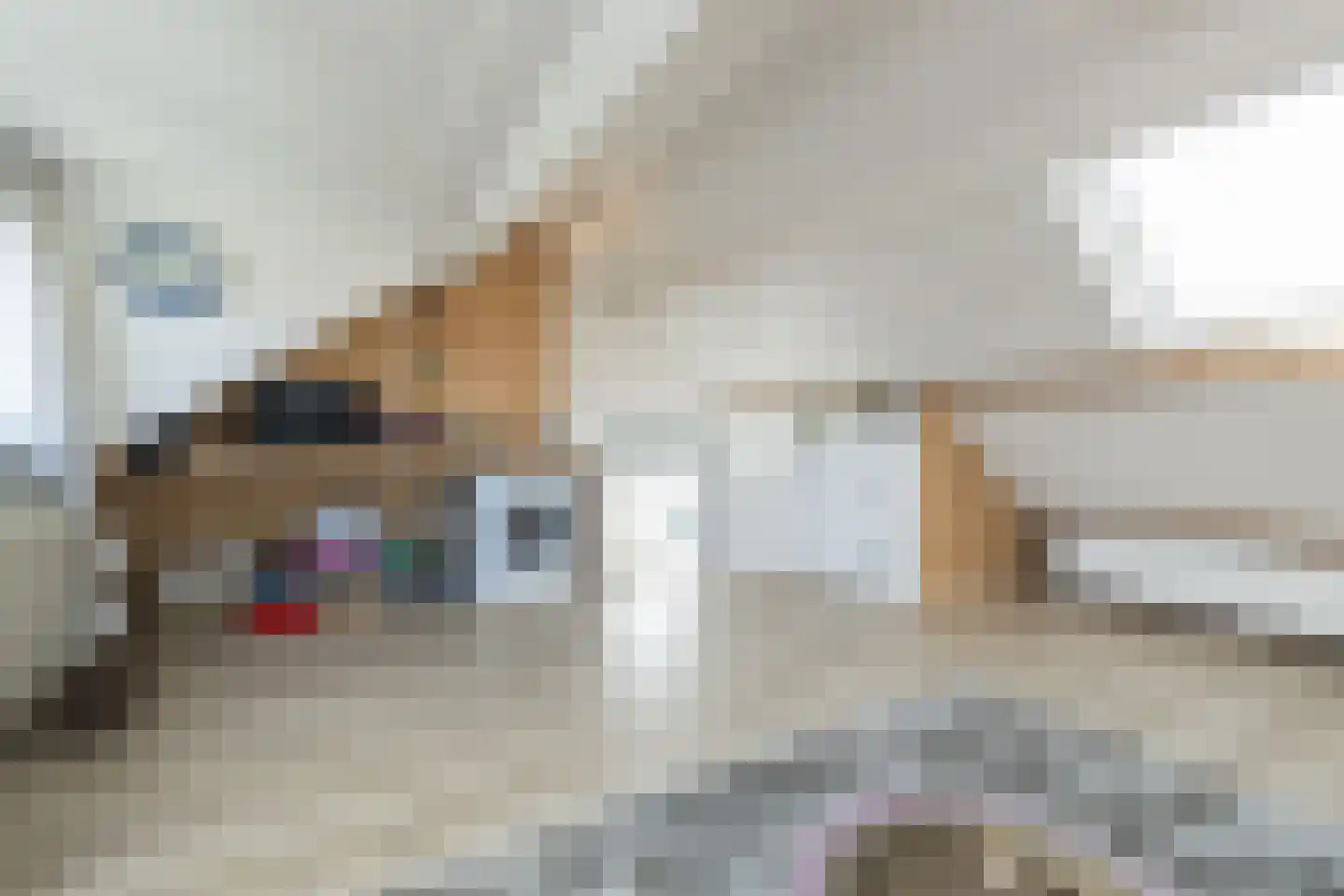 Guldemondvaart 39 Noordwijkerhout thumbnail 42