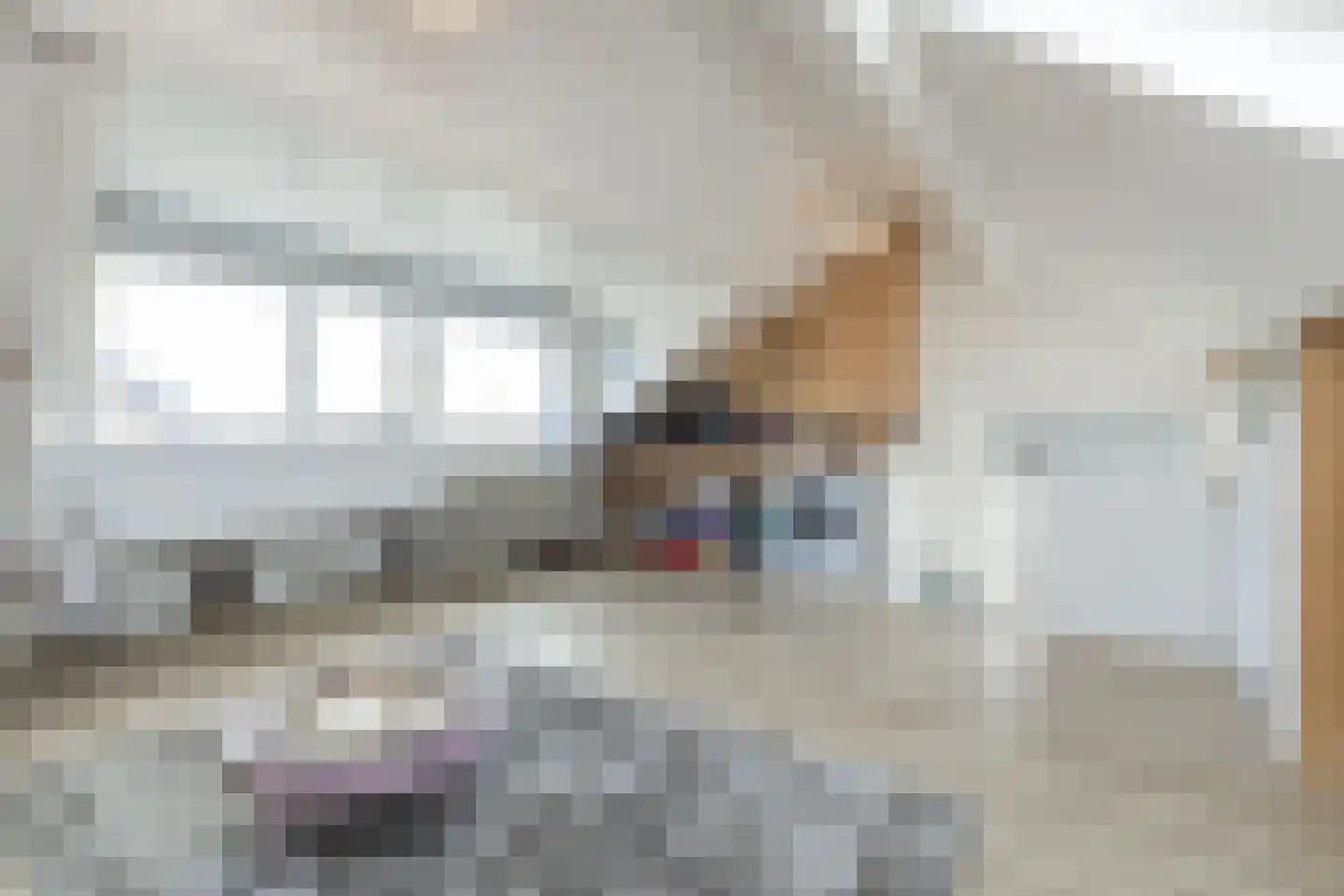 Guldemondvaart 39 Noordwijkerhout thumbnail 43