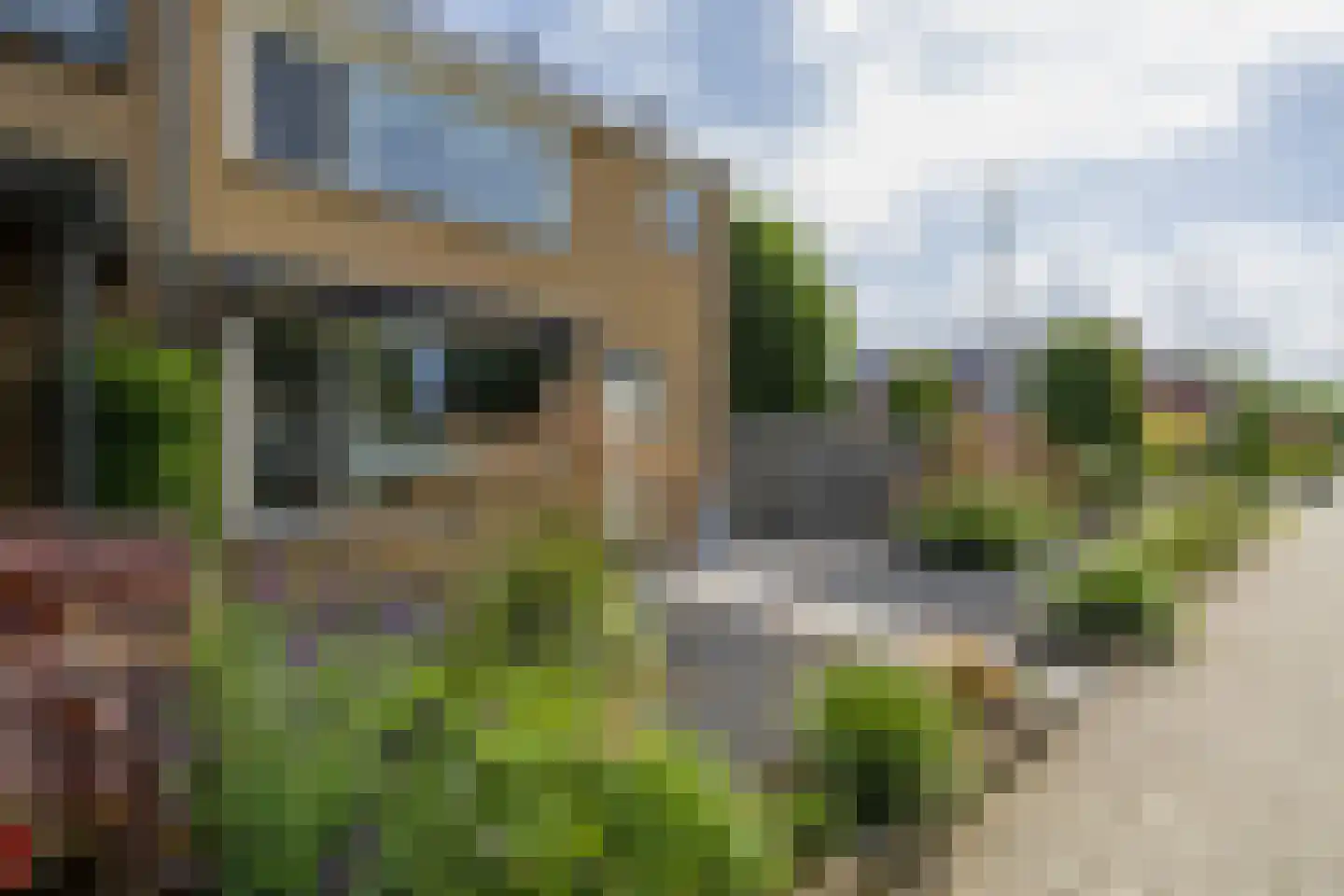 Guldemondvaart 39 Noordwijkerhout thumbnail 44