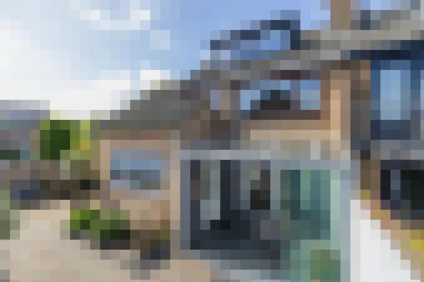 Guldemondvaart 39 Noordwijkerhout thumbnail 45