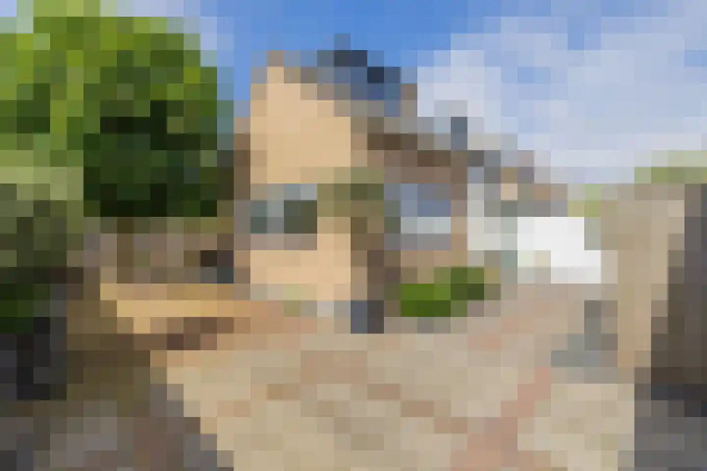 Guldemondvaart 39 Noordwijkerhout thumbnail 46