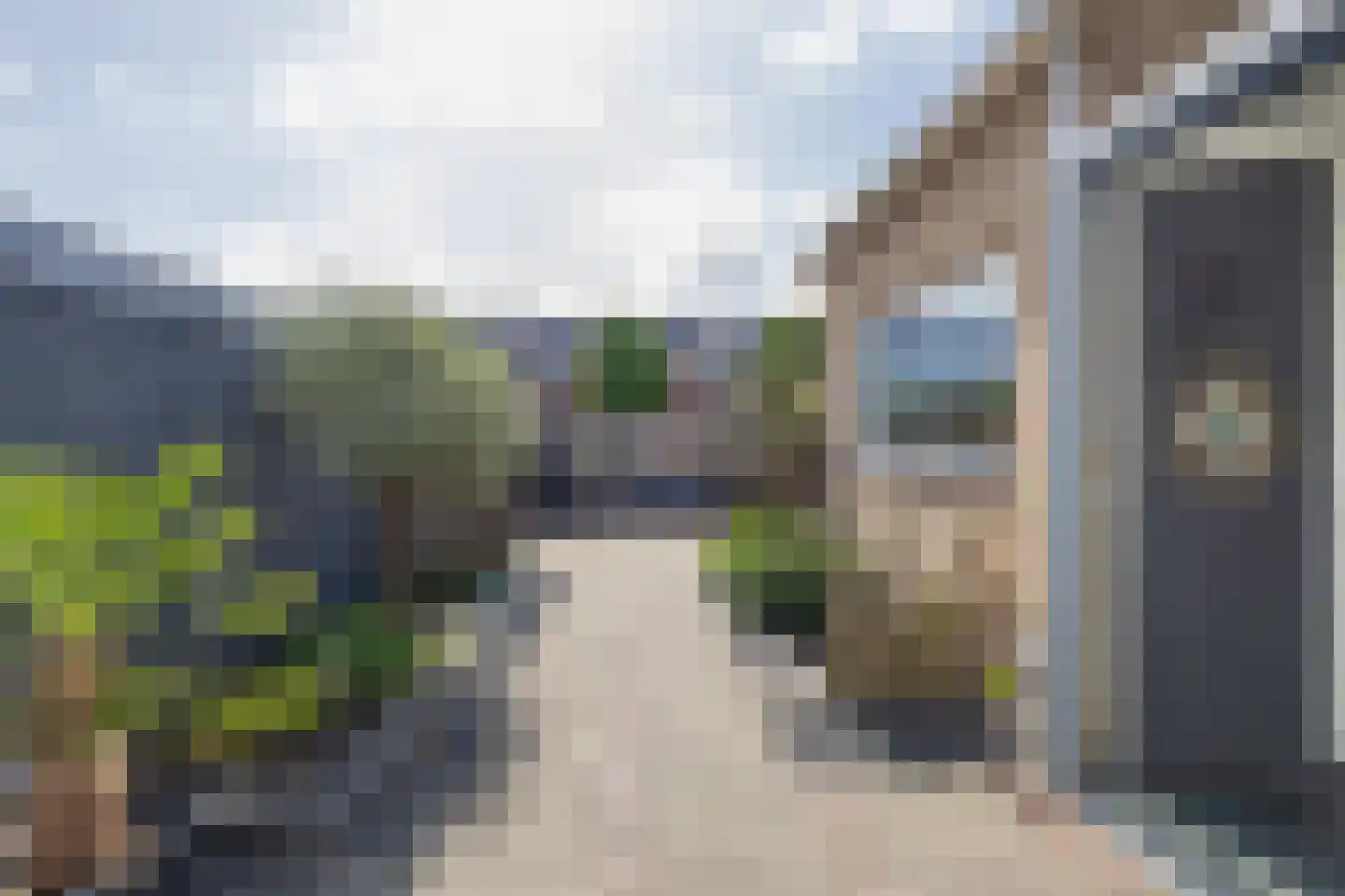 Guldemondvaart 39 Noordwijkerhout thumbnail 47