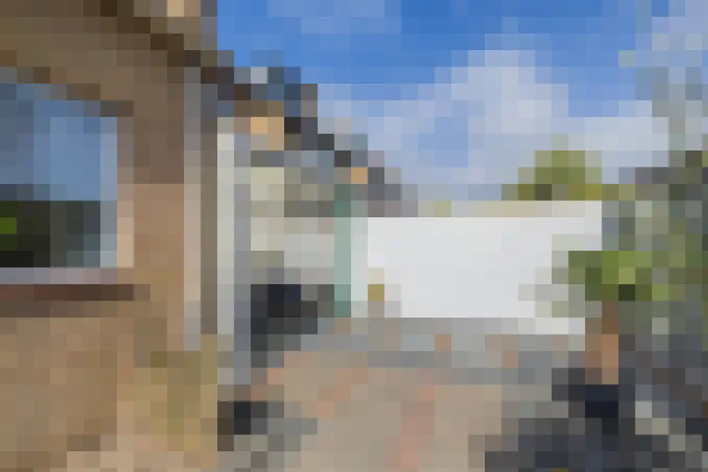 Guldemondvaart 39 Noordwijkerhout thumbnail 48