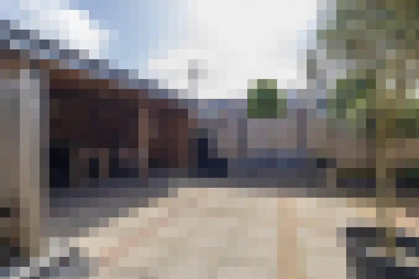 Guldemondvaart 39 Noordwijkerhout thumbnail 49