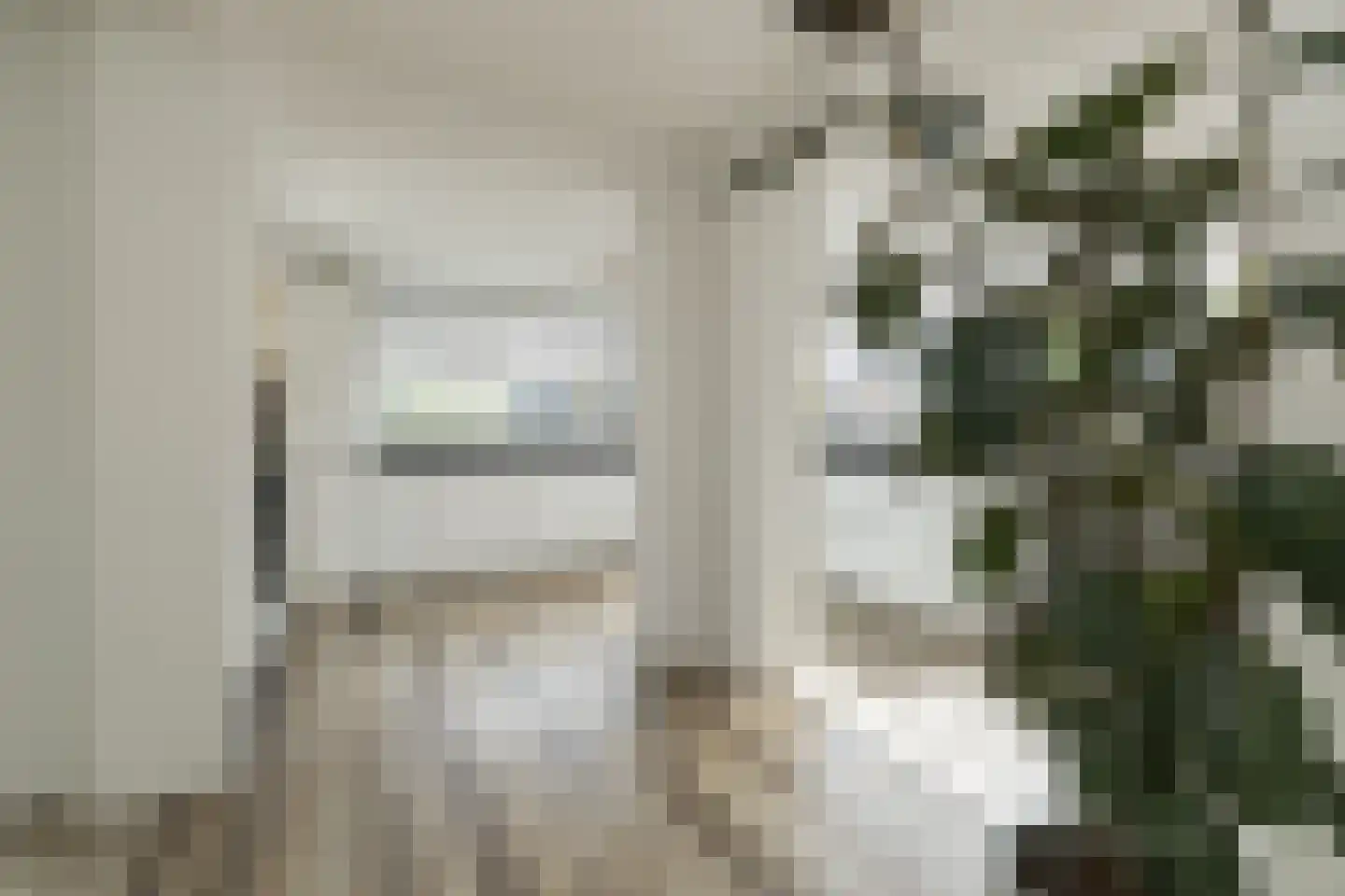 Guldemondvaart 39 Noordwijkerhout thumbnail 5
