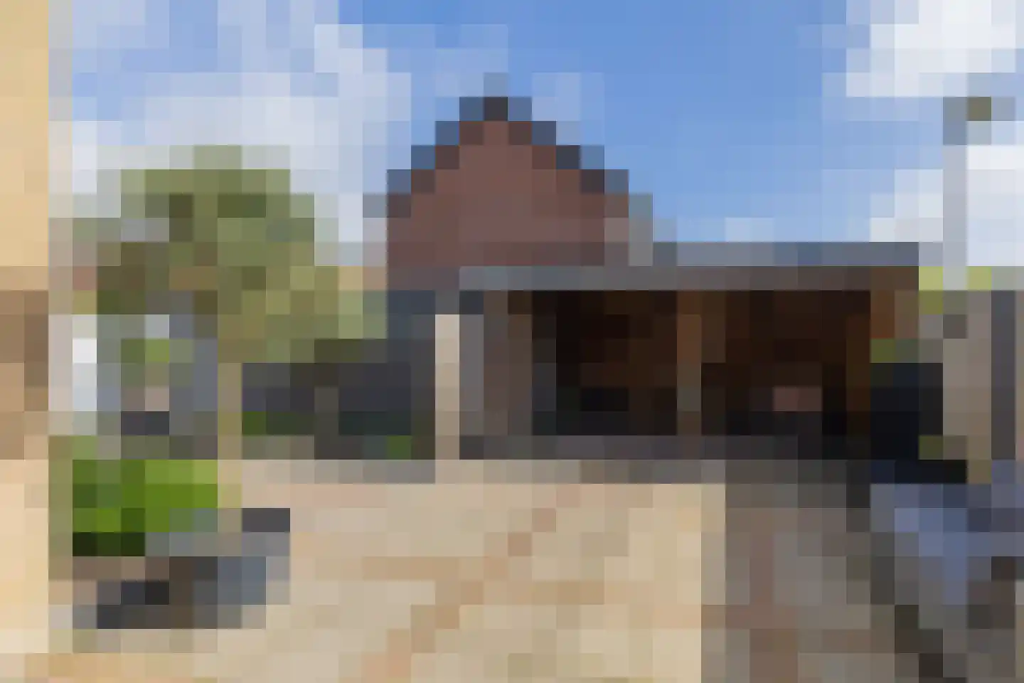 Guldemondvaart 39 Noordwijkerhout thumbnail 50