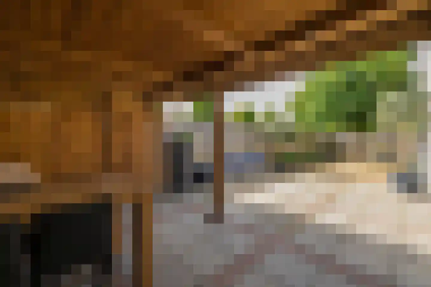 Guldemondvaart 39 Noordwijkerhout thumbnail 52