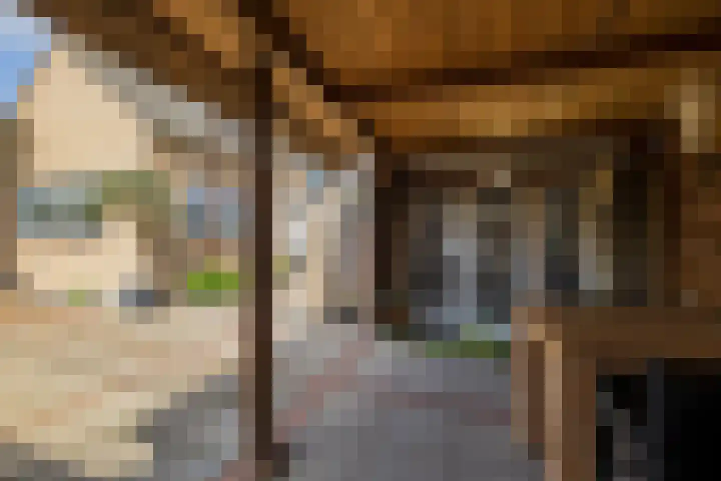 Guldemondvaart 39 Noordwijkerhout thumbnail 53