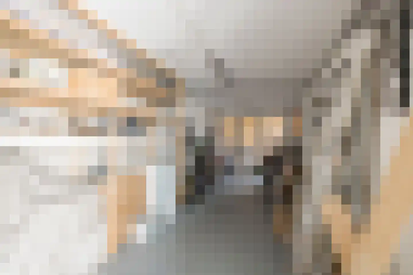 Guldemondvaart 39 Noordwijkerhout thumbnail 54