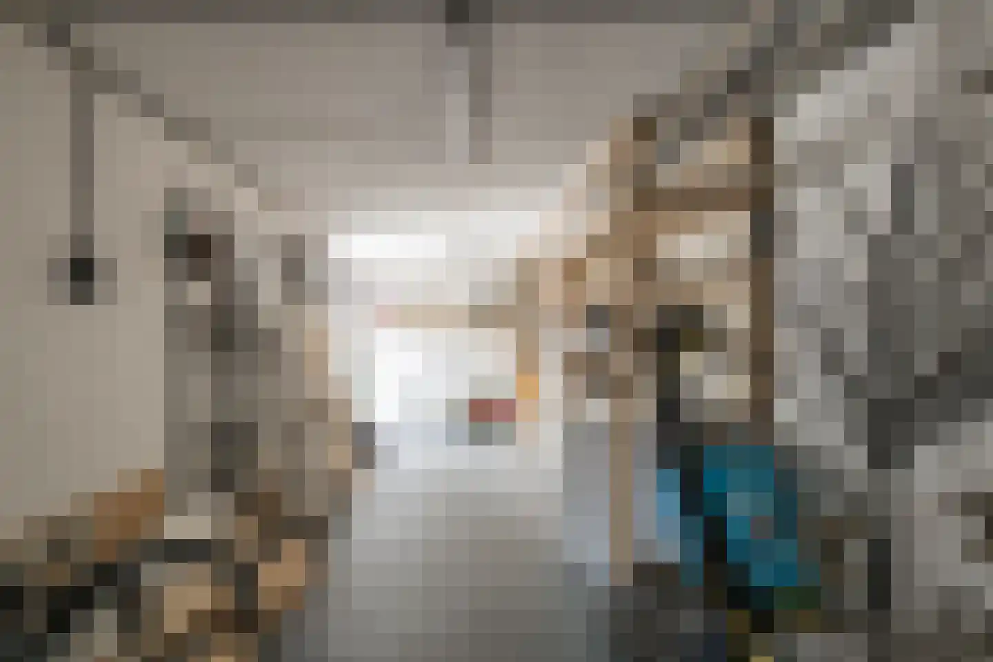 Guldemondvaart 39 Noordwijkerhout thumbnail 55