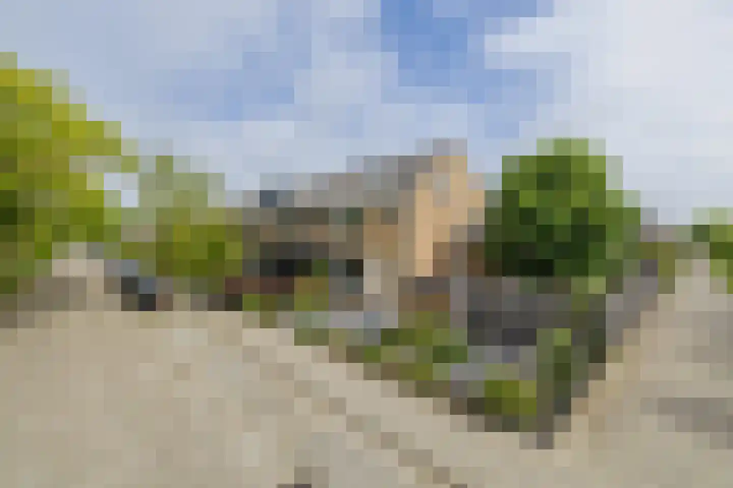 Guldemondvaart 39 Noordwijkerhout thumbnail 56