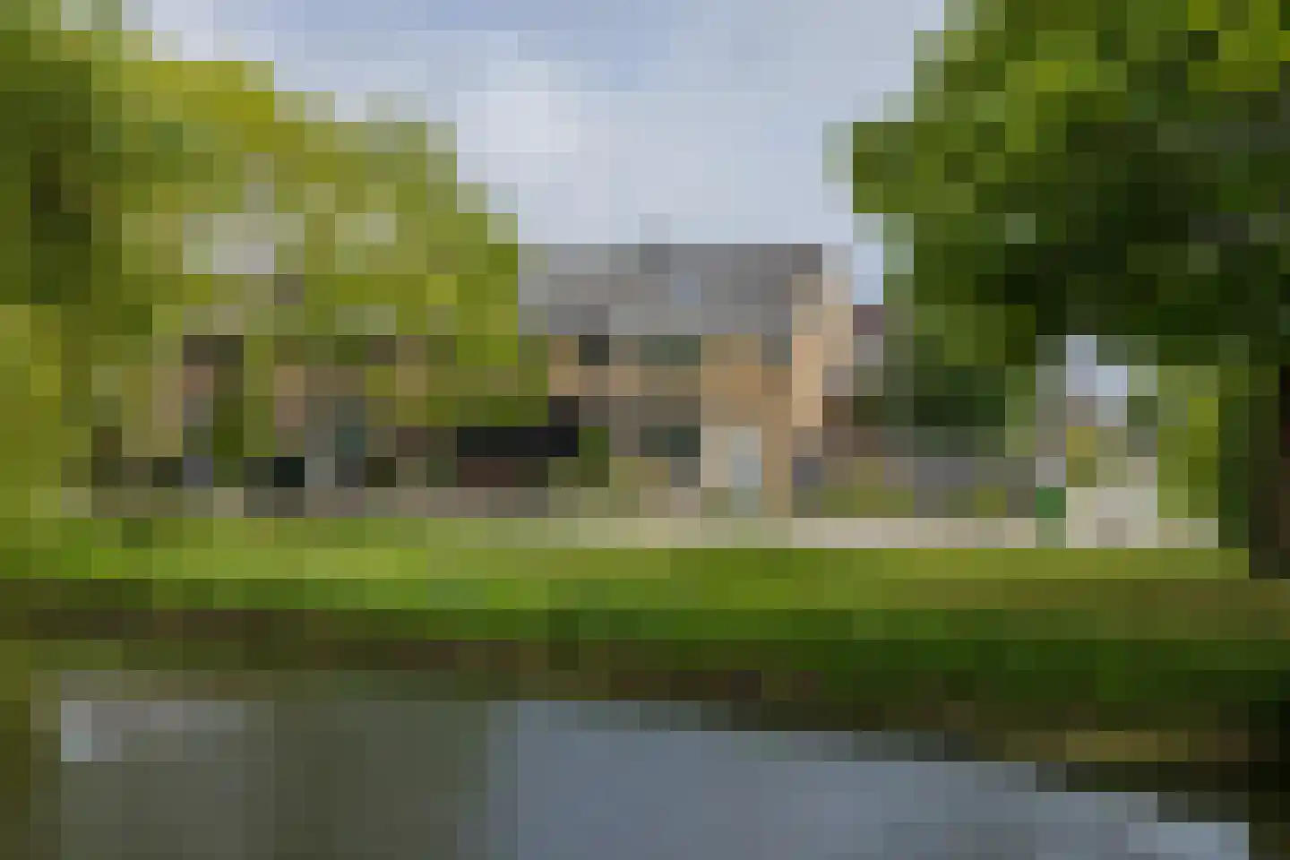 Guldemondvaart 39 Noordwijkerhout thumbnail 57